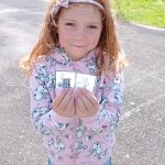 phoca_thumb_m_vp 20.6.2025  23 Fotogalerie